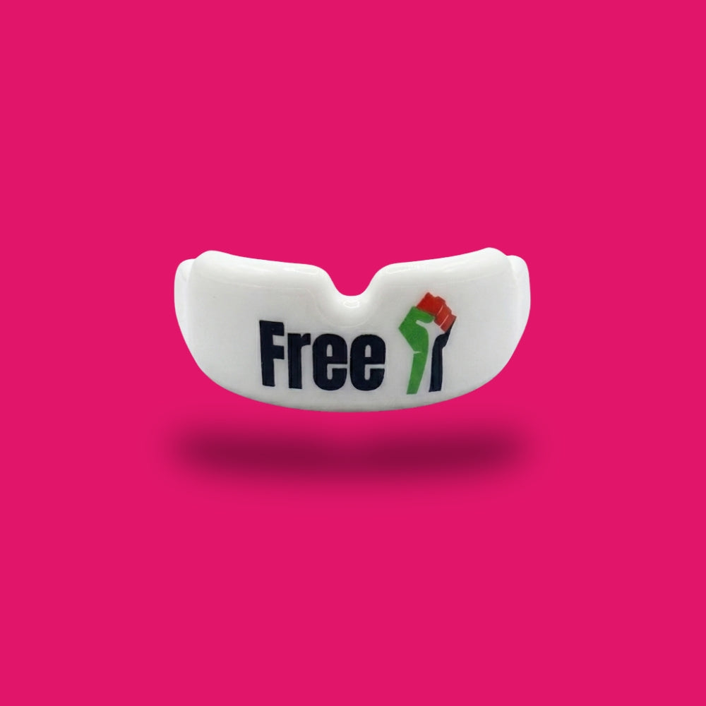 Free Bitje