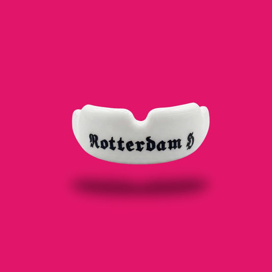 Rotterdam Bitje